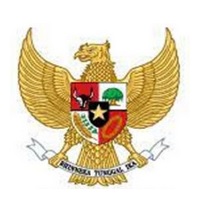 Lowongan kerja Kedutaan Besar Republik Indonesia