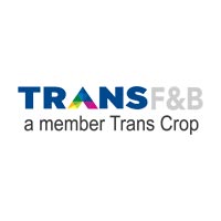Trans F&B Buka Lowongan Terbaru Januari 2023