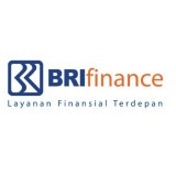 lowongan kerja PT BRI Multifinance Indonesia