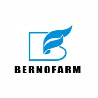Lowongan Kerja Corporate Strategy di PT Bernofarm Terbaru Maret 2023