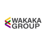 Wakaka Group