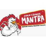 Ayam Mantra
