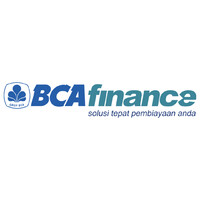 Lowongan kerja PT BCA Finance