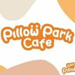 Pillow Park Cafe
