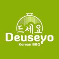 Deuseyo Korean BBQ & JJigae Buka Lowongan Terbaru Bulan Mei 2023
