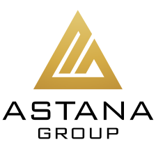 Lowongan Kerja Business Investement Officer di Astana Group Bulan Mei 2023