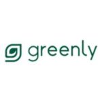 PT Greenly Lifestyle Indonesia