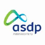PT ASDP Indonesia Ferry (Persero)