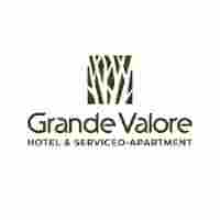 Lowongan Kerja di Kabupaten Bekasi oleh Grande Valore Hotel Terbaru Bulan Juni 2023