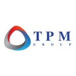 TPM Group