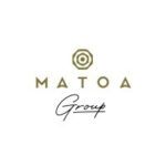 Matoa Group