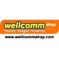 Lowongan Kerja Admin Marketing di PT Wellcomm Ritelindo Pratama Bulan Juli 2023