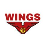 Wings Group