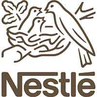 lowongan kerja PT Nestlé Indonesia