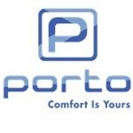 Lowongan Kerja Admin Sales di PT Porto Indonesia Sejahtera Bulan Agustus 2023