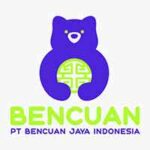 PT Bencuan Jaya Indonesia