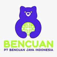 Lowongan Kerja Copywriter di PT Bencuan Jaya Indonesia Bulan Agustus 2023