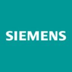 PT Siemens Indonesia (Jakarta)