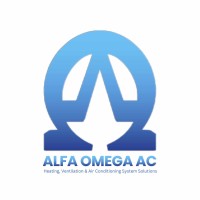 Lowongan Kerja Teknisi AC di PT Alfa Omega Tekindo Utama Bulan Agustus 2023