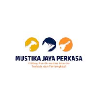 Lowongan Kerja di Mustika Jaya Perkasa Terbaru Bulan Agustus 2023