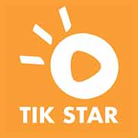 Lowongan Kerja di PT Tik Star Media Indonesia Bulan Agustus 2023