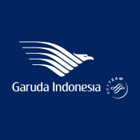 Lowongan Kerja PT Garuda Indonesia