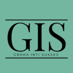 GIS (Graha Inti Sukses)