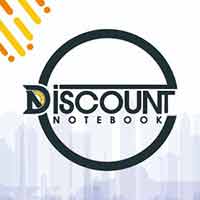 Lowongan Kerja Admin di Discount Notebook Jakarta Bulan September 2023