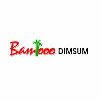 Lowongan Kerja di Bamboo Dimsum Bulan September 2023