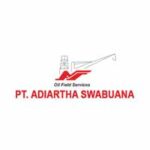 PT Adiartha Swabuana