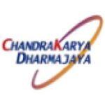 PT Chandrakarya Dharmajaya