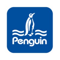 Lowongan Kerja di PT Penguin Indonesia Terbaru Bulan September 2023