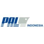 PT PAL Indonesia