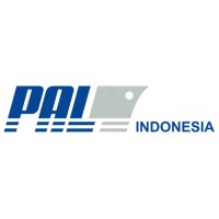 Lowongan kerja PT PAL Indonesia