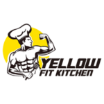 Yellowfit Kitchen
