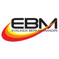 Lowongan Kerja Management Training (MT) oleh PT. Evalinda Berkah Mandiri Bulan Oktober 2023
