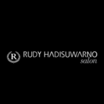 Salon Rudy Hadisuwarno Signature