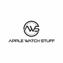 Lowongan Kerja oleh Apple Watch STuff Bulan Oktober 2023