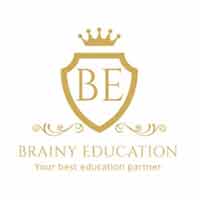 Lowongan Kerja oleh Brainy Education Terbaru Bulan Oktober 2023