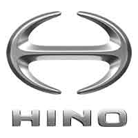Lowongan Kerja oleh PT Hino Motors Sales Indonesia Terbaru Bulan Oktober 2023