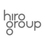 Hiro Group Indonesia