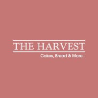 Lowongan Kerja oleh The Harvest Cake Terbaru Bulan November 2023