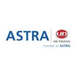 PT Astra International - UD Trucks