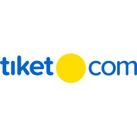 Lowongan Kerja oleh Tiket.com Terbaru Bulan November 2023