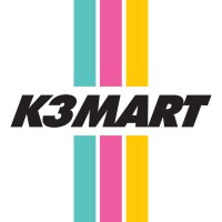 K3Mart
