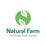 PT Vita Shopindo - Natural Farm
