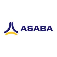 ASABA Group