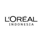 L'Oréal Indonesia