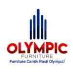 Olympic Furniture Group