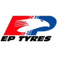 PT Elangperdana Tyre Industry